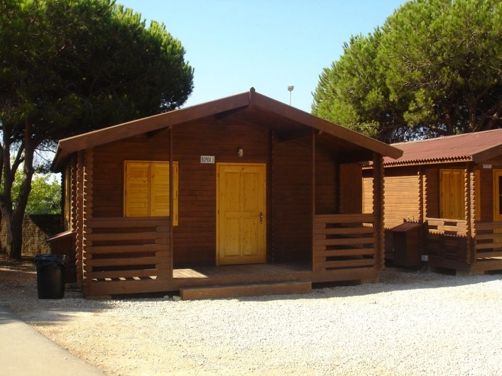 Camping Cabopino - zdjęcie 2