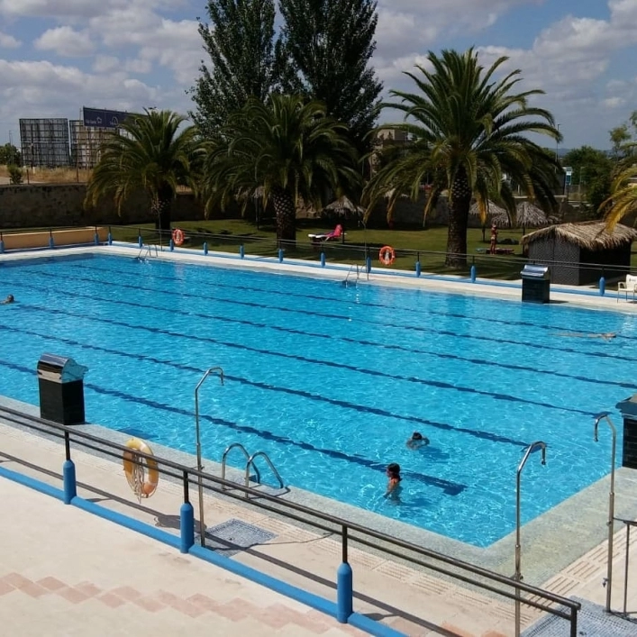 zobacz camping - zdjęcie 17