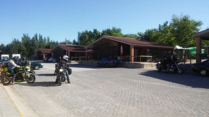 zobacz camping - zdjęcie 15