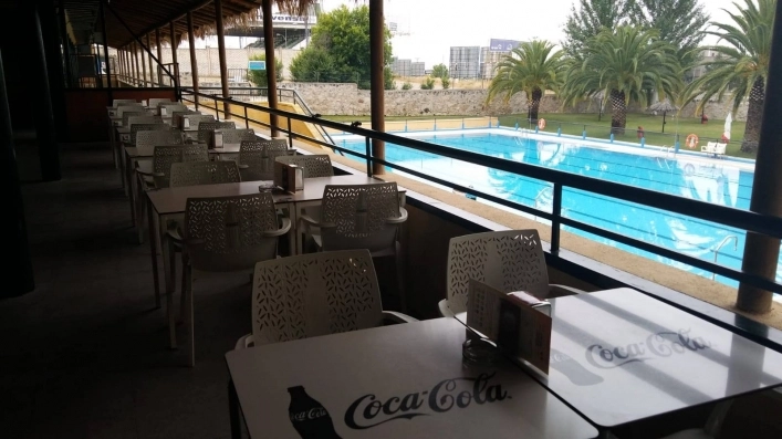 zobacz camping - zdjęcie 14