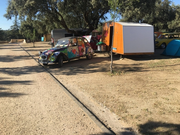 zobacz camping - zdjęcie 6