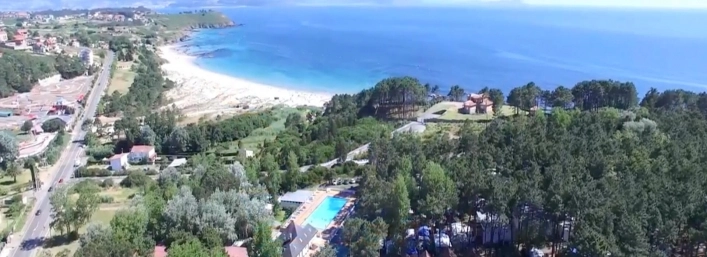 zobacz camping - zdjęcie 13