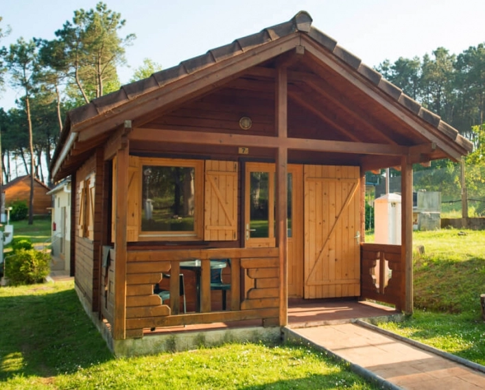 zobacz camping - zdjęcie 12