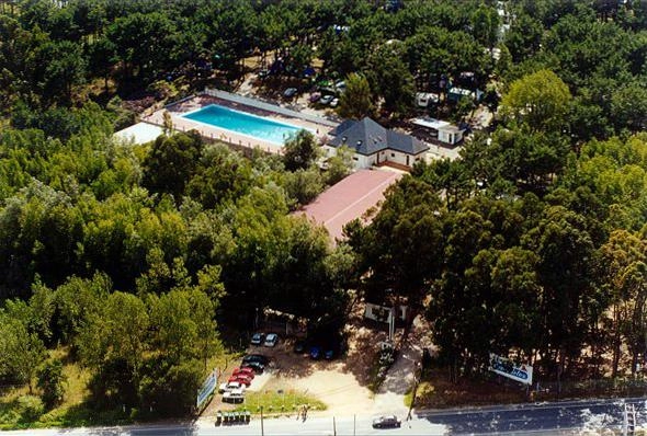 zobacz camping - zdjęcie 11