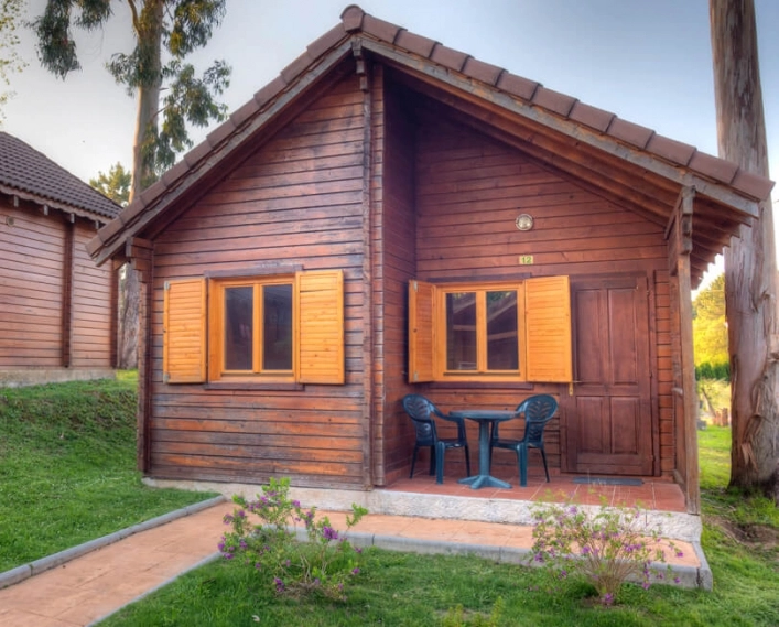 zobacz camping - zdjęcie 10