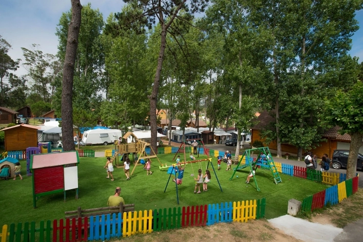 zobacz camping - zdjęcie 9