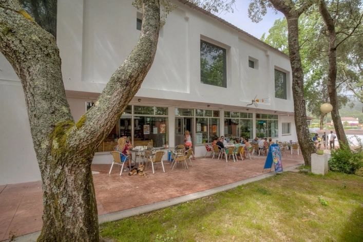 zobacz camping - zdjęcie 8