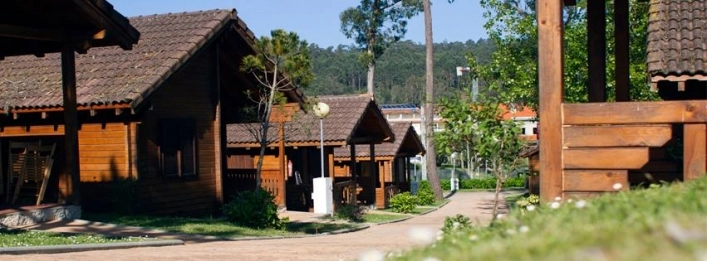 zobacz camping - zdjęcie 7