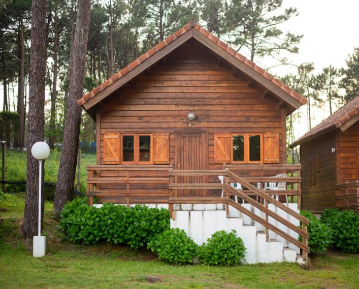 zobacz camping - zdjęcie 6