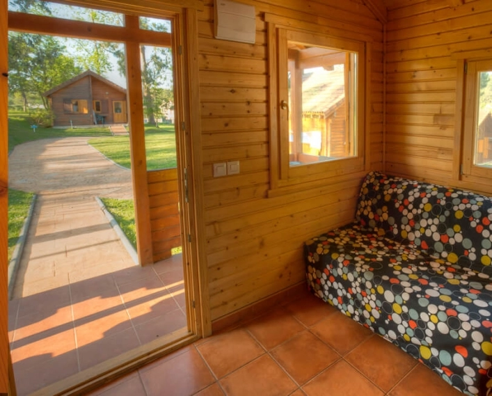 zobacz camping - zdjęcie 5