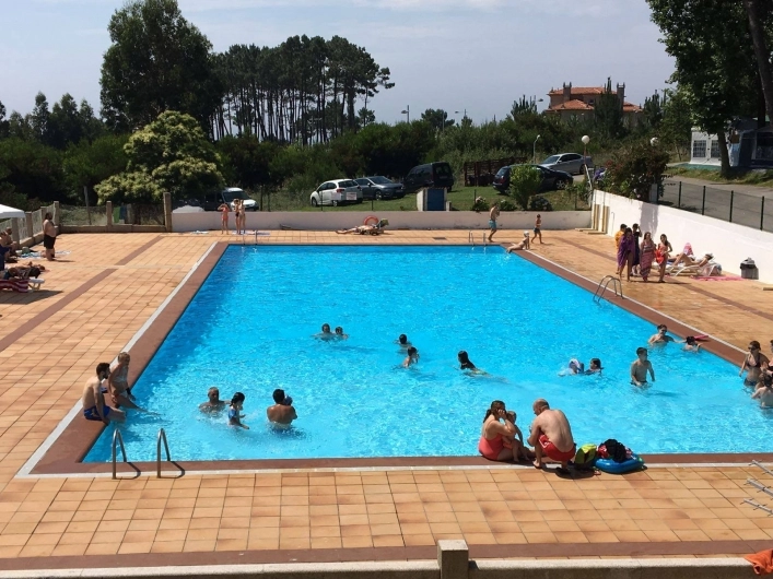 Camping Cachadelos - zdjęcie 3