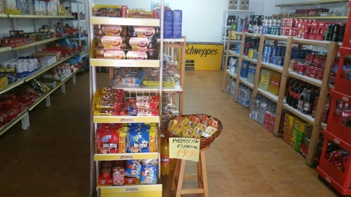 zobacz camping - zdjęcie 2