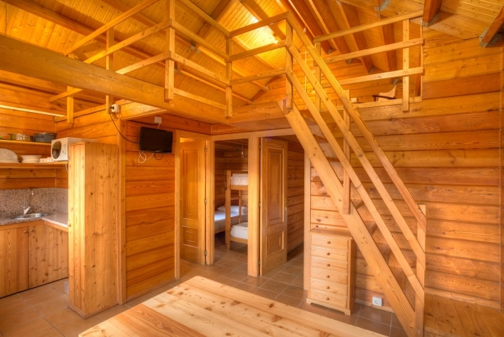 Camping Cachadelos - zdjęcie 1