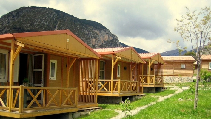 zobacz camping - zdjęcie 11