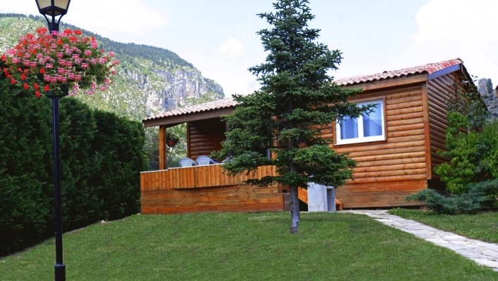 zobacz camping - zdjęcie 10