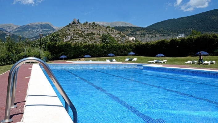 zobacz camping - zdjęcie 9