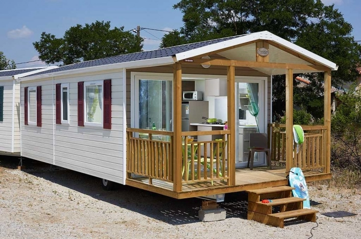 zobacz camping - zdjęcie 8