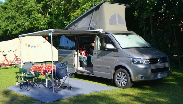 zobacz camping - zdjęcie 7