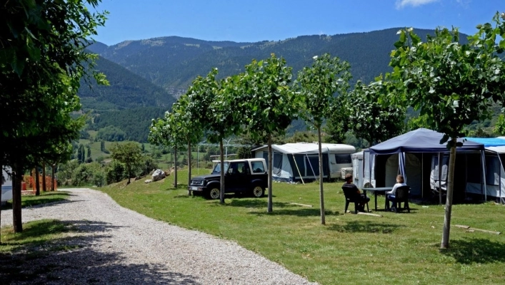 zobacz camping - zdjęcie 6