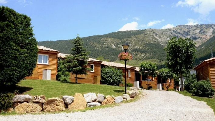 zobacz camping - zdjęcie 5