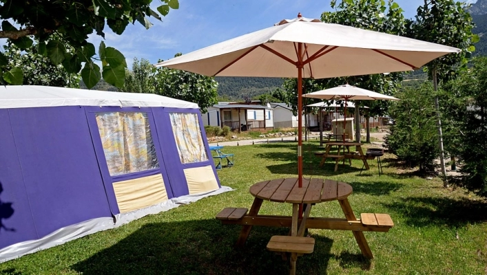 zobacz camping - zdjęcie 4