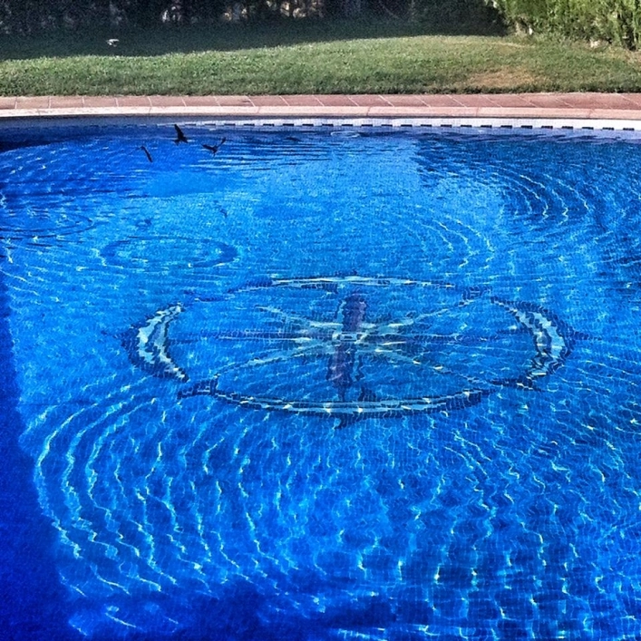 zobacz camping - zdjęcie 7