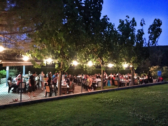 zobacz camping - zdjęcie 6