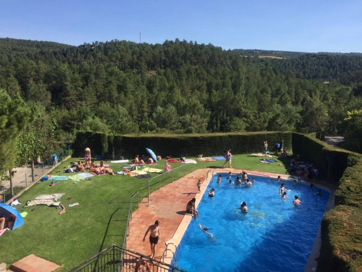 zobacz camping - zdjęcie 5