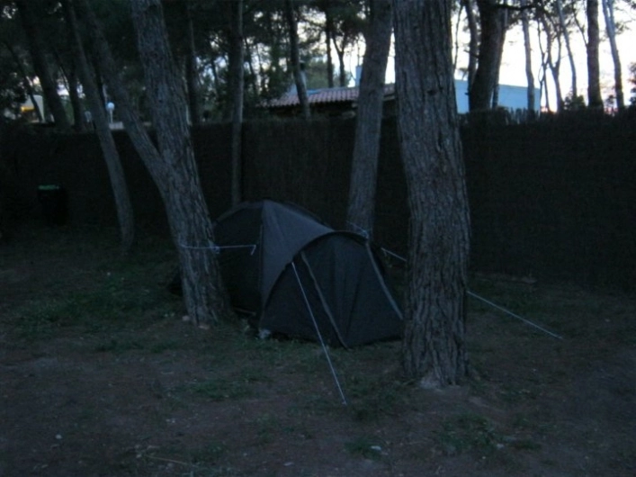 zobacz camping - zdjęcie 5