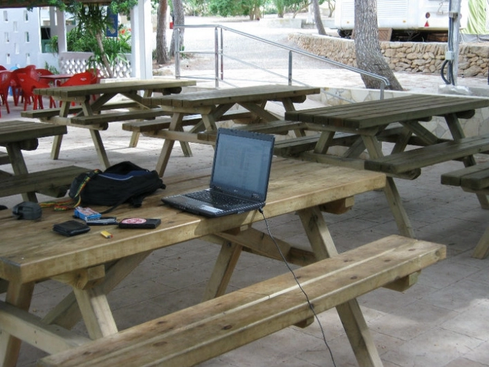 zobacz camping - zdjęcie 4