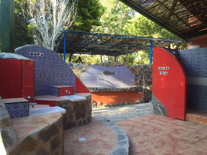 zobacz camping - zdjęcie 11