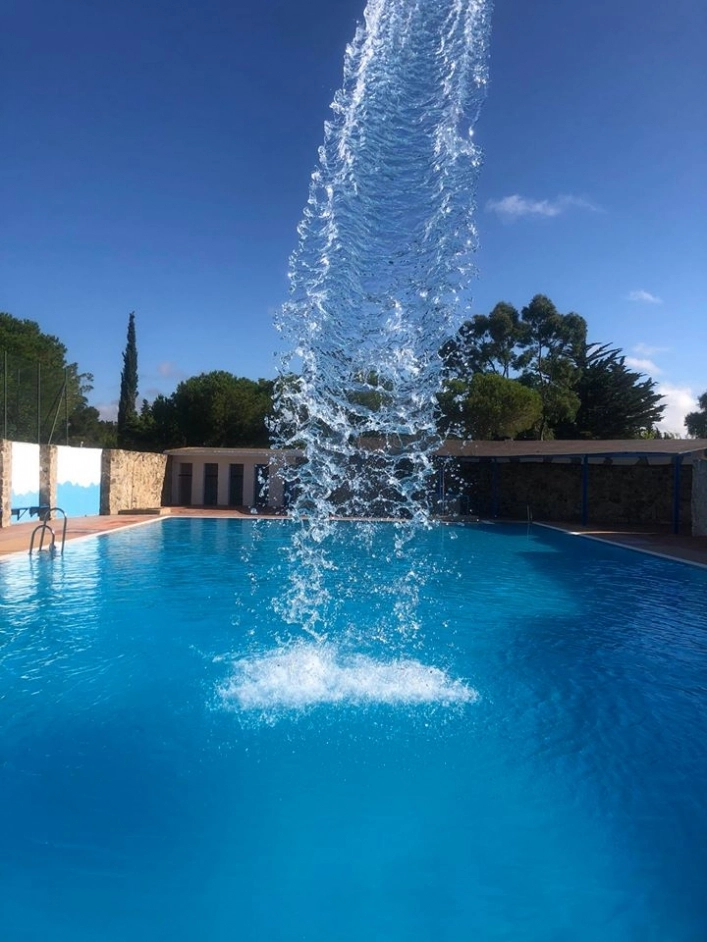 zobacz camping - zdjęcie 10