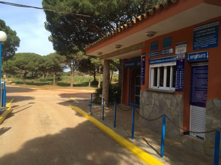 zobacz camping - zdjęcie 9