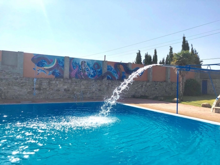 zobacz camping - zdjęcie 8