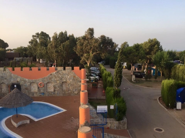 zobacz camping - zdjęcie 7