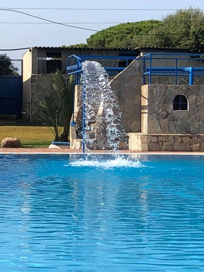 Camping Cala del Aceite - zdjęcie 4