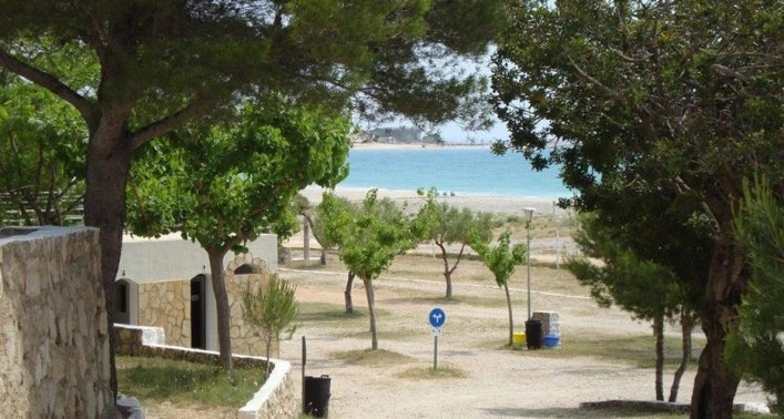 zobacz camping - zdjęcie 19