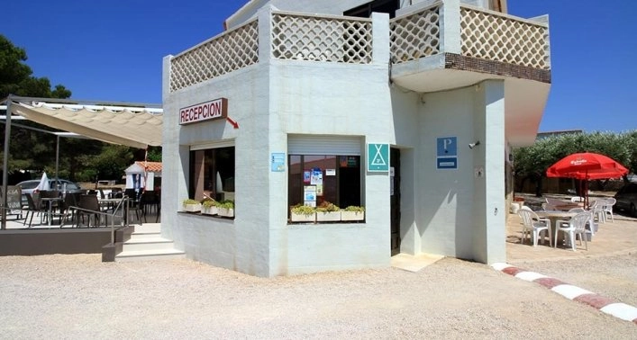 zobacz camping - zdjęcie 18