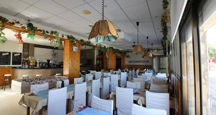 zobacz camping - zdjęcie 16