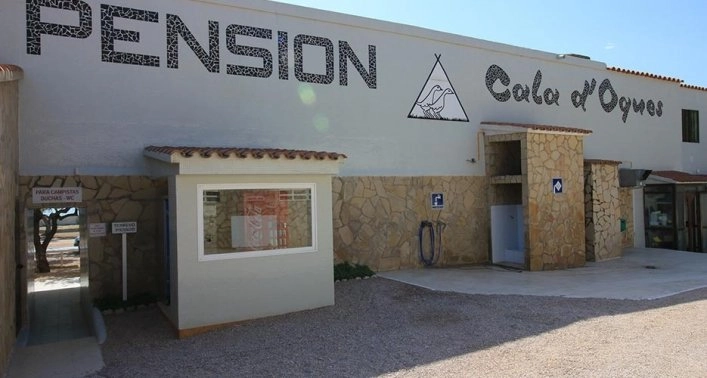 zobacz camping - zdjęcie 15