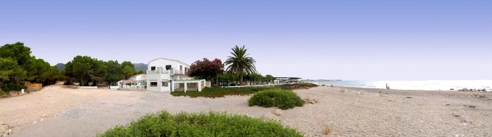 zobacz camping - zdjęcie 14