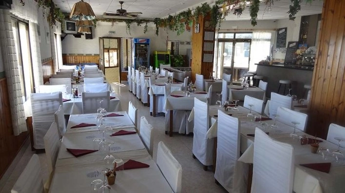 zobacz camping - zdjęcie 13