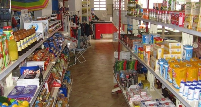 zobacz camping - zdjęcie 12