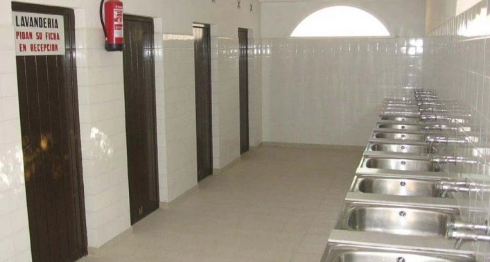 zobacz camping - zdjęcie 11