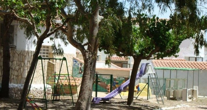 zobacz camping - zdjęcie 10