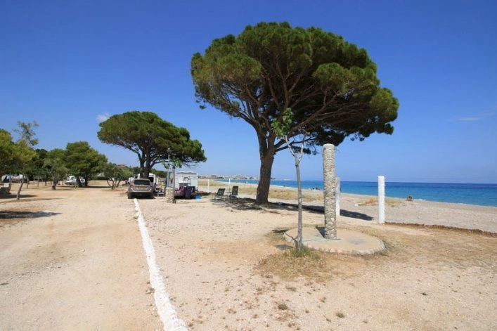 zobacz camping - zdjęcie 8