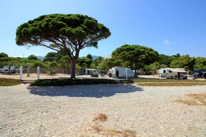 zobacz camping - zdjęcie 6