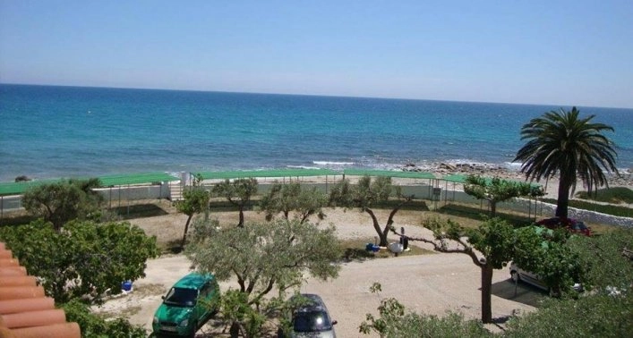 zobacz camping - zdjęcie 3