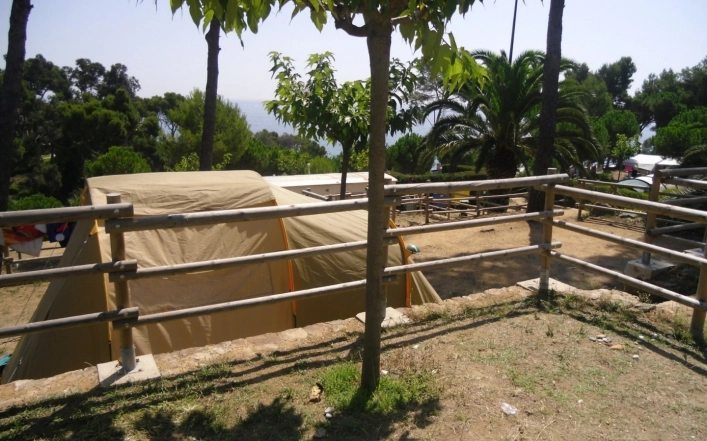 zobacz camping - zdjęcie 18