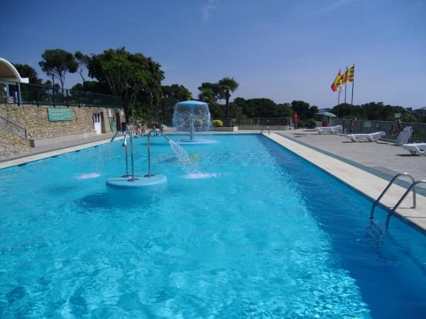 zobacz camping - zdjęcie 17